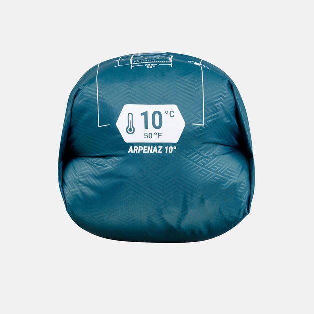 Arpenaz-10°-blue-new-zip-no-size