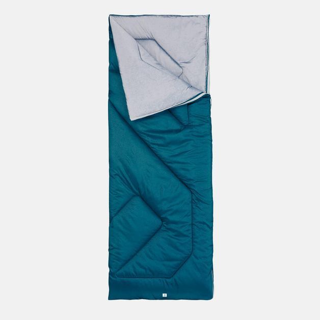 Arpenaz-10°-blue-new-zip-no-size