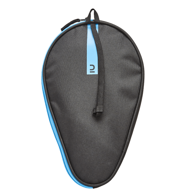 Ttc-130-grey-no-size-Preto-azul