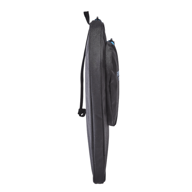 Ttc-130-grey-no-size-Preto-azul