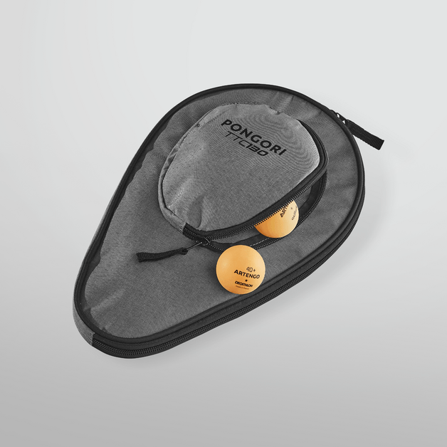 Ttc-130-grey-no-size-Cinza