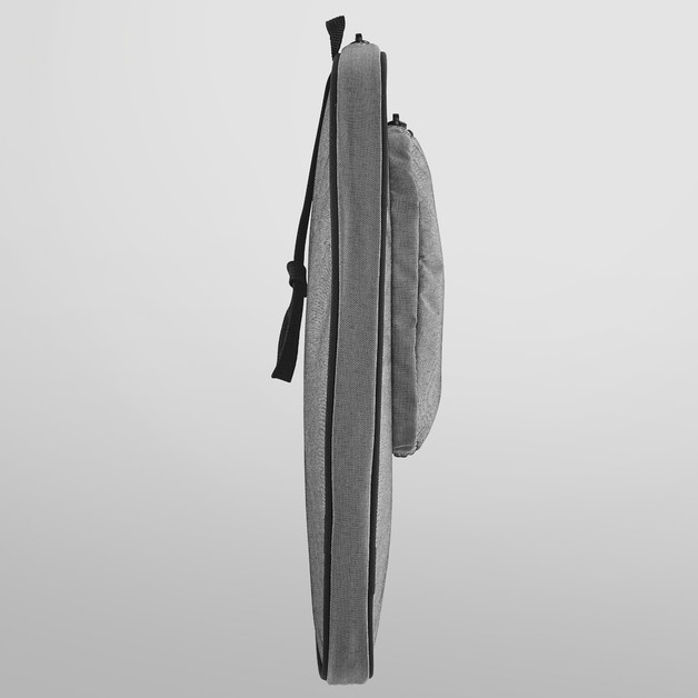 Ttc-130-grey-no-size-Cinza