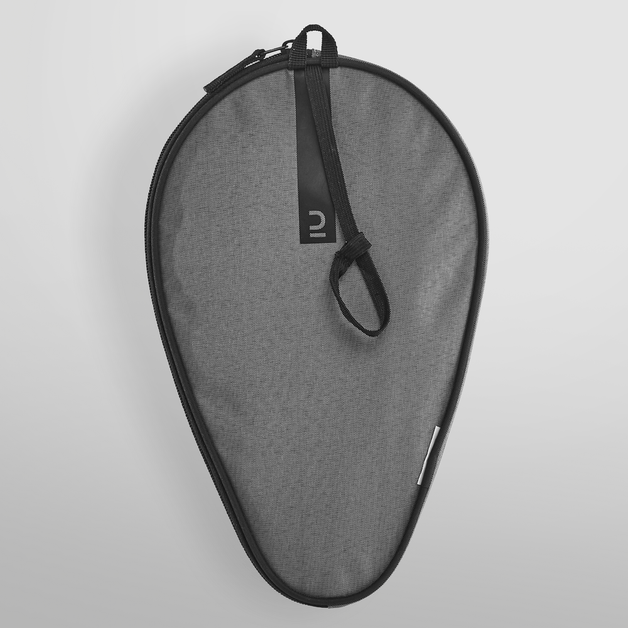 Ttc-130-grey-no-size-Cinza