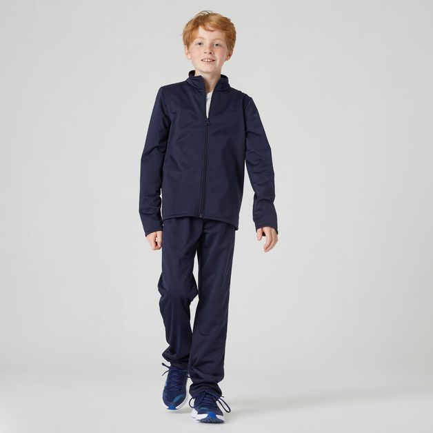 Tracksuit-gym-y-14-15-years---5-2--5-7--Azul-7-8-ANOS