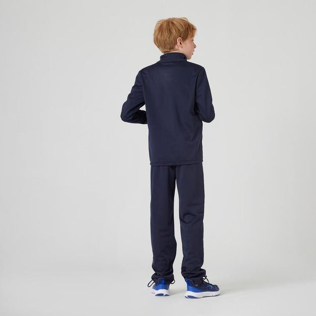 Tracksuit-gym-y-14-15-years---5-2--5-7--Azul-7-8-ANOS