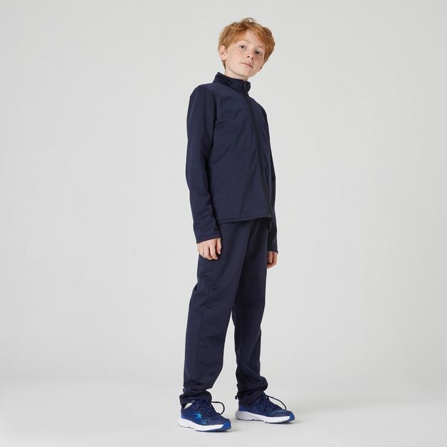 Tracksuit-gym-y-14-15-years---5-2--5-7--Azul-7-8-ANOS