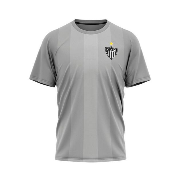 -csa-cza-atletico-mg-hovel-masc-oi22-xl-P