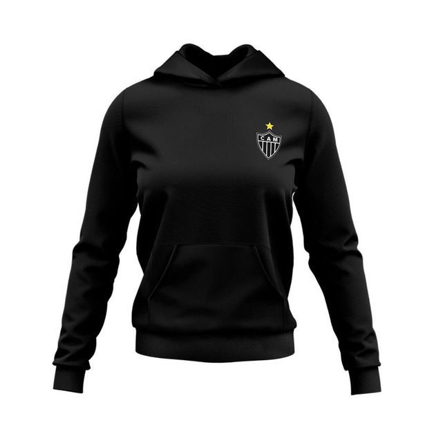 -bl-pto-atletico-mg-favorite-fem-oi22-xl-GG