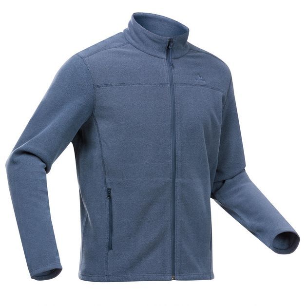 Fleece-mh120-m-green-str-xl--chest-43---Azul-marinho-3G