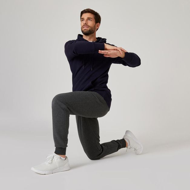 Pant-slim-500-dark-grey-41----2xl--l34--Cinza-3G