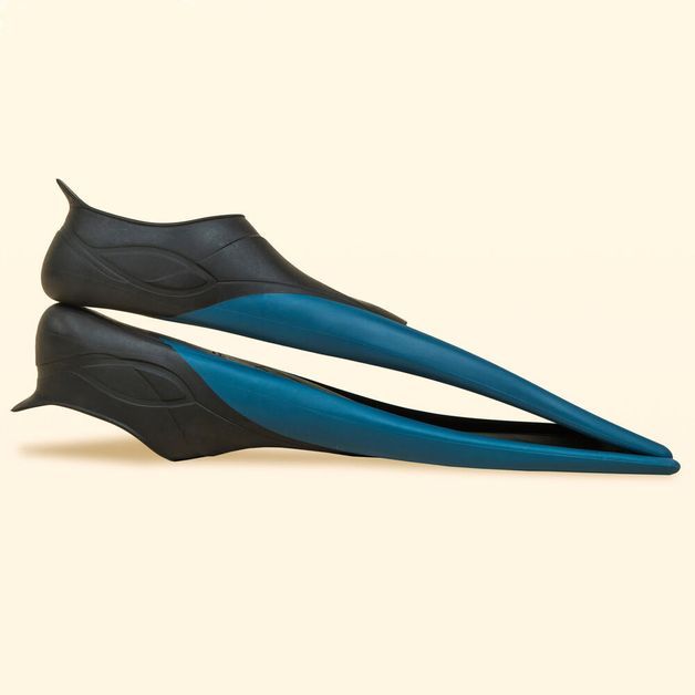 Trainfin-500-blue-blac-uk-11-12-eu46-47-44-45