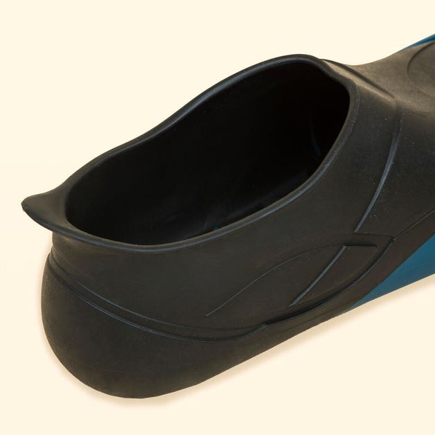 Trainfin-500-blue-blac-uk-11-12-eu46-47-44-45