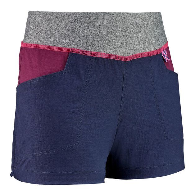 Short-short-mh500-tw-gi-160-166cm14-15a-8-9-ANOS