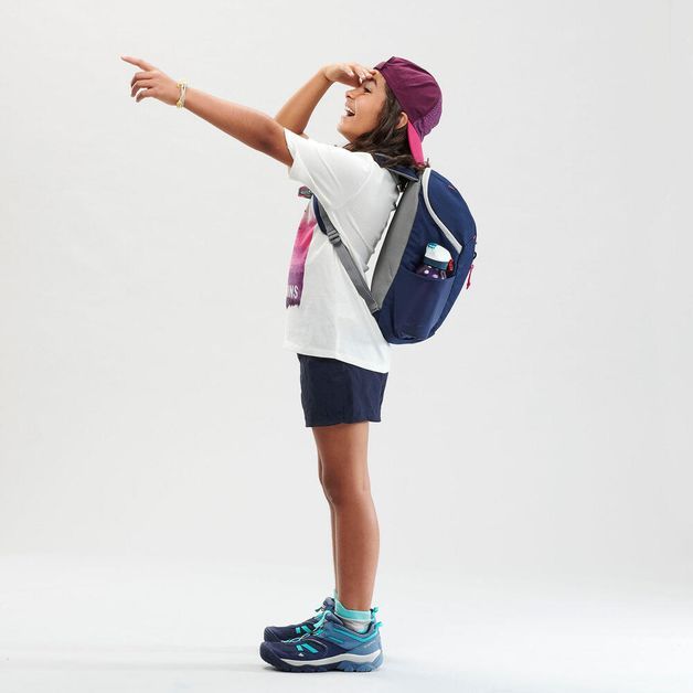Short-short-mh500-tw-gi-160-166cm14-15a-8-9-ANOS
