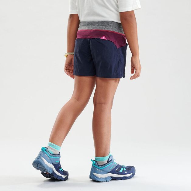Short-short-mh500-tw-gi-160-166cm14-15a-8-9-ANOS