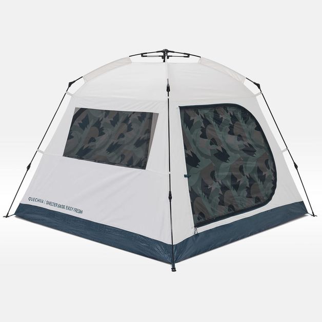 Shelter-base-easy-fresh-no-size