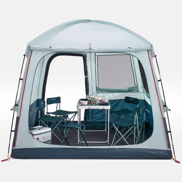 Base-arpenaz-shelter-dpb-no-size