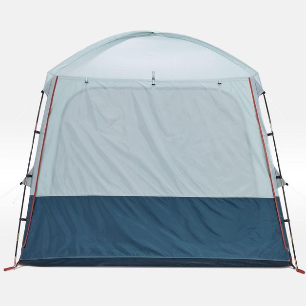 Base-arpenaz-shelter-dpb-no-size