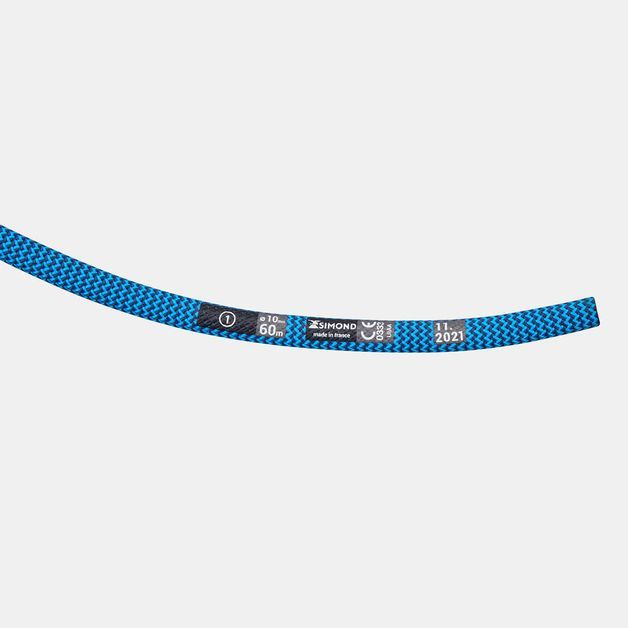 Rope-klimb-10mm-60m-no-size