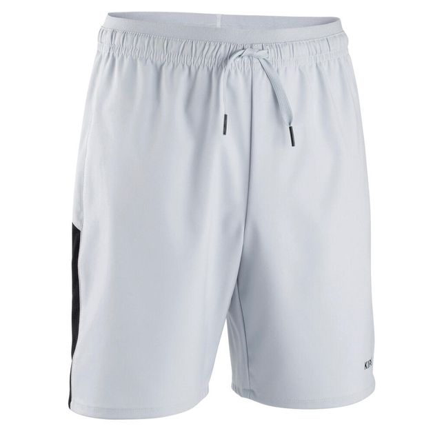 Short-f520-jr-red-14-15years-5-2--5-7--Cinza-preto-5-6-ANOS
