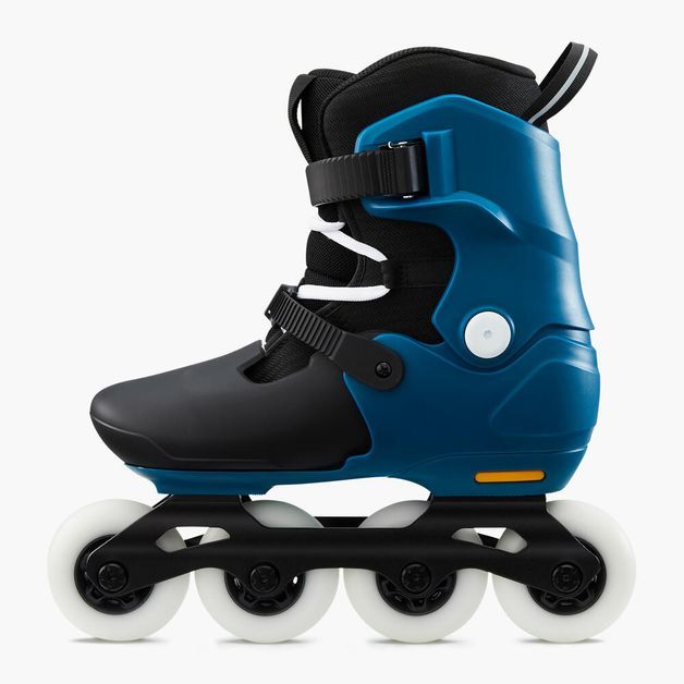 Patins-Inline-Infantil-HB900-azul-38-41