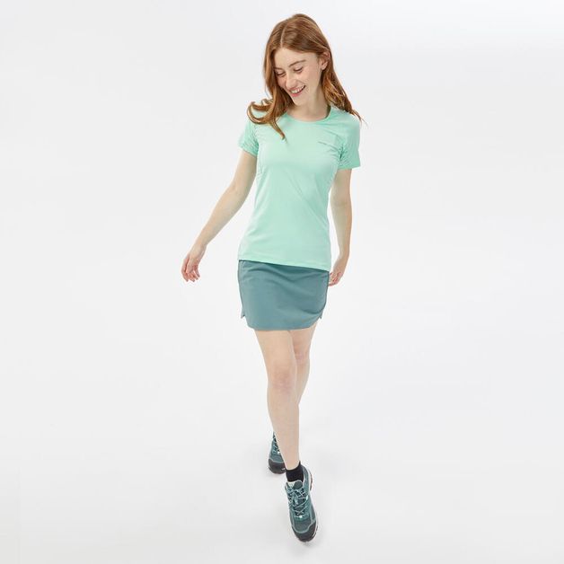 Skirt-mh550-green-women-uk-16---fr-46-36
