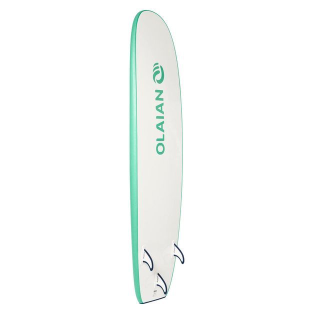 Surfboard-100-soft-7-5--verde