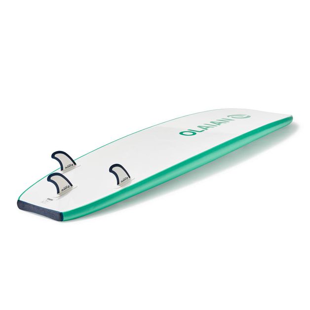Surfboard-100-soft-7-5--verde