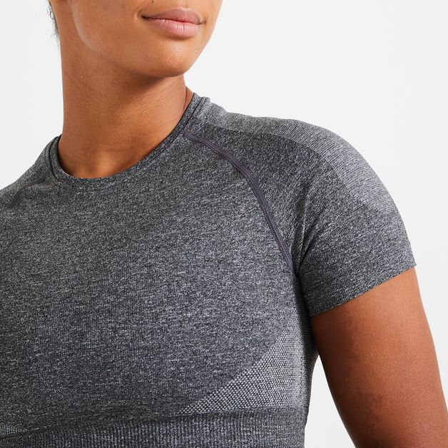 Fct-900-mc-w-t-shirt-bl-uk16-18---eu-xl-G