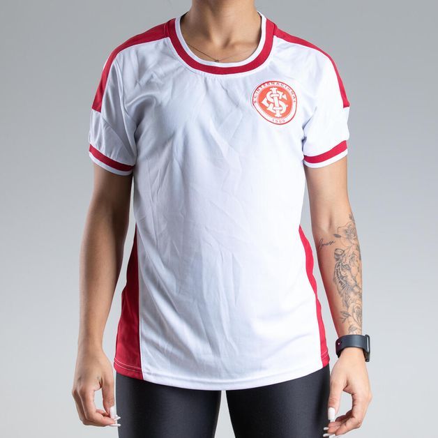 -csa-bco-inter-colorado-fem-oi22-xl-G