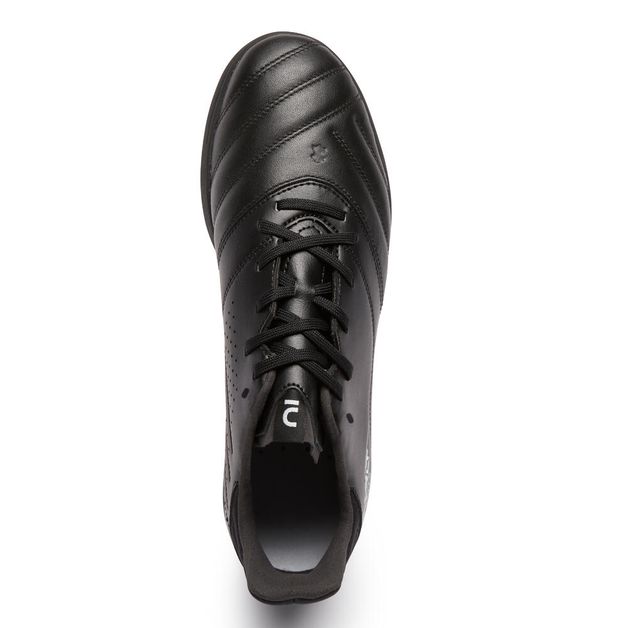 Shoes-viralto-ii-leather-uk-11---eu-46-44
