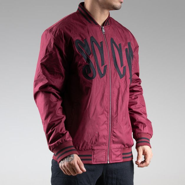 -jaq-vinho-sccp-bomber-ink-masc-oi-2xl-P