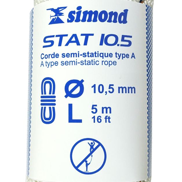 Stat-10.5mm-x-5m-no-size