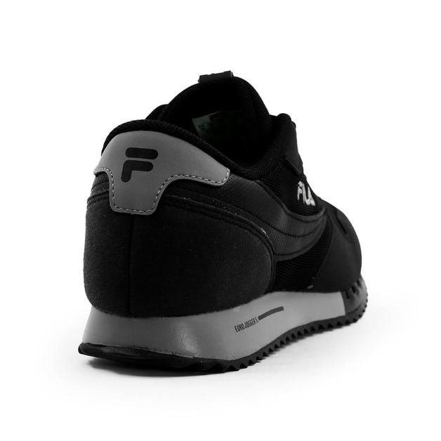 ZAPATILLAS EURO JOGGER SPORT FILA