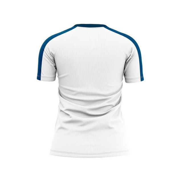 -csa-bco-cruzeiro-vein-fem-oi22-xl-G