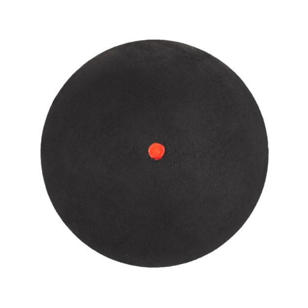 Sb-560-red-dot-x2-2021-no-size