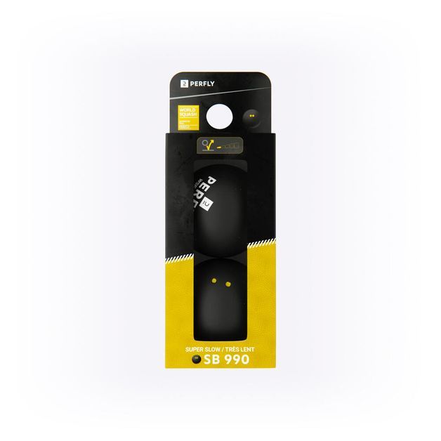 Sb-990-pro-double-yellow-dot-x2-no-size