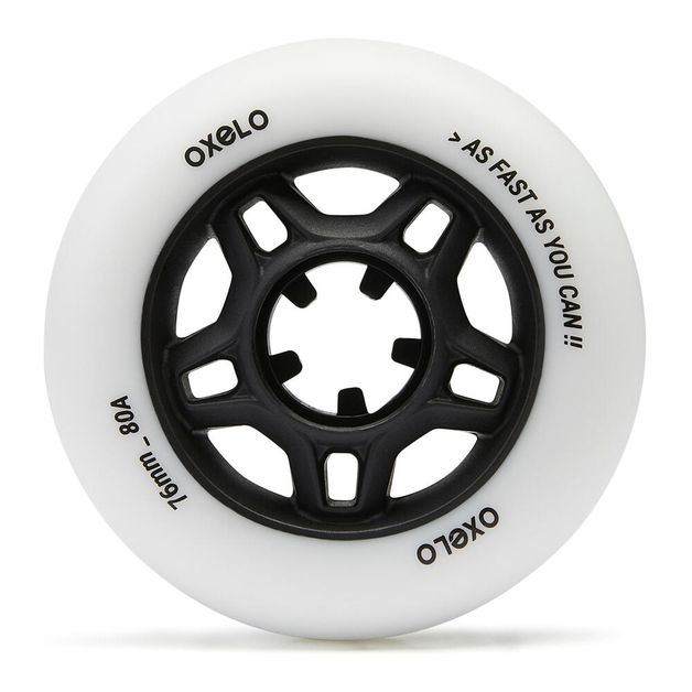 4wheels-fit-76mm-80a-no-size