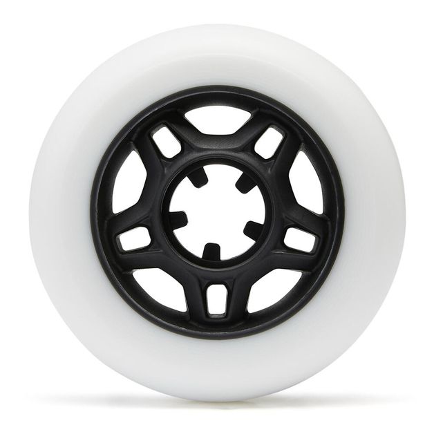 4wheels-fit-76mm-80a-no-size