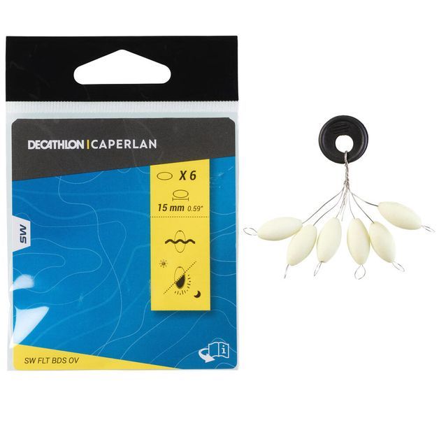 Sw-flt-bds-ov-phospho-15mm-no-size