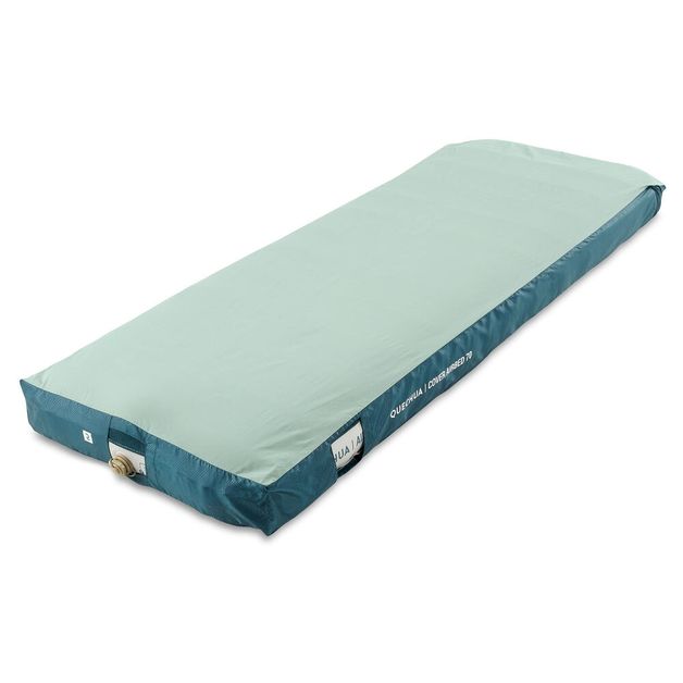 Airbed-cover-1p-no-size