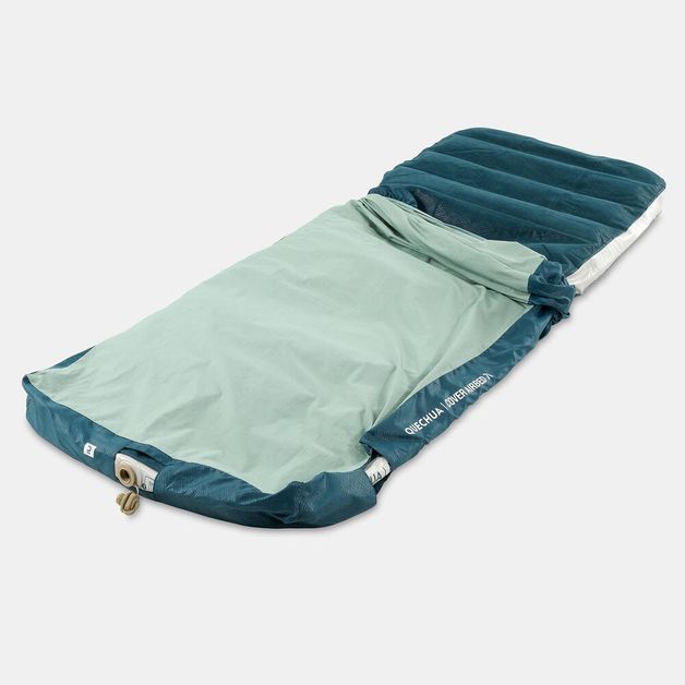 Airbed-cover-1p-no-size