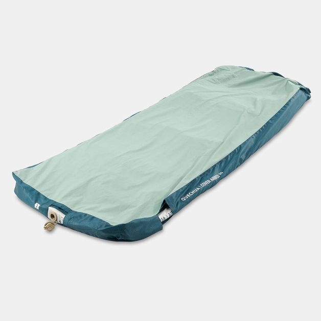 Airbed-cover-1p-no-size