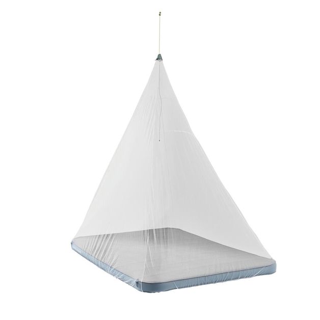 Travel-mosquito-net---2-persons-no-size