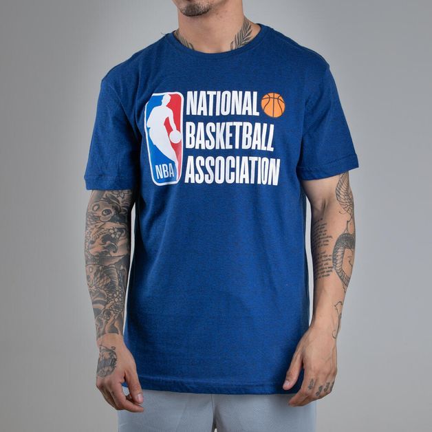 -camiseta-nba-group-azul-oi22-xl-GG