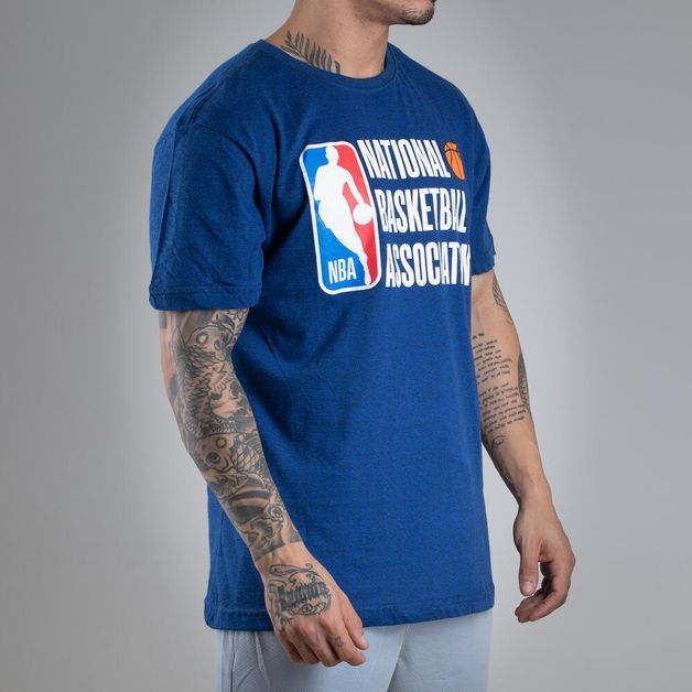 -camiseta-nba-group-azul-oi22-xl-GG