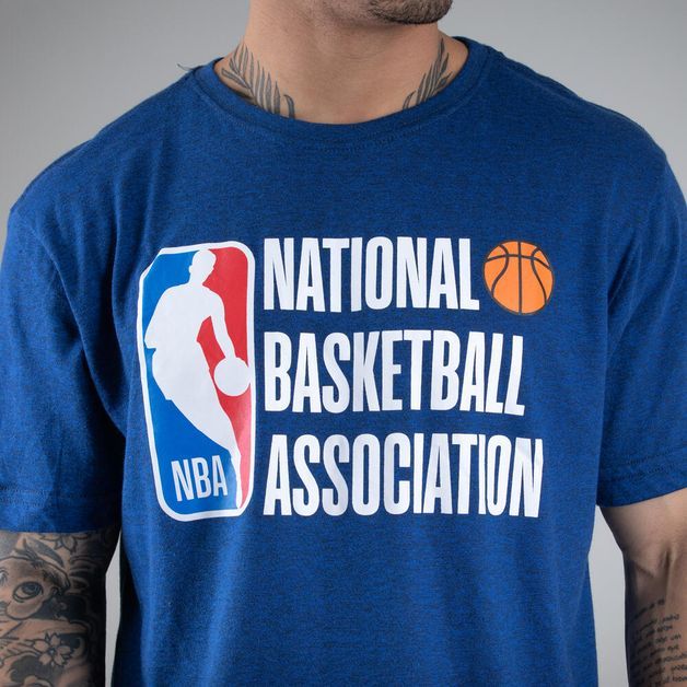 -camiseta-nba-group-azul-oi22-xl-GG