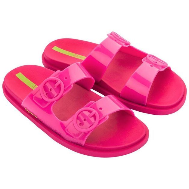 -chinelo-rs-ipanema-follo-uk7-8-eu41-42-39-40
