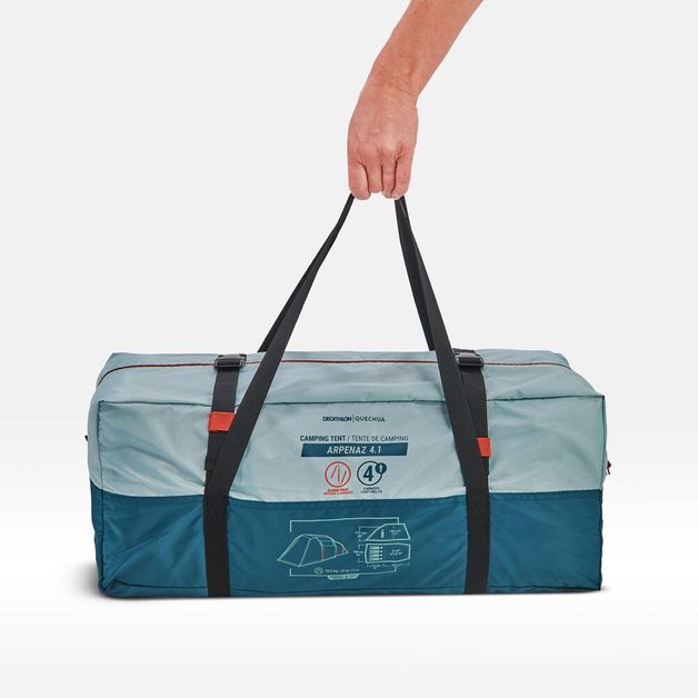Arpenaz-4.1-tent-dpb-no-size
