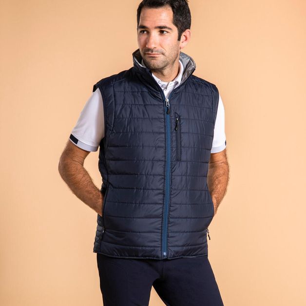 Gilet-m-black-xl-Marinho-4G